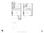 2/2A Domain Street, Devonport, Auckland - Carousel 16