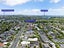 3/134 Saint Johns Road, St Johns, Auckland - Carousel 11