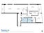 11E/9 Chews Lane, Wellington Central, Wellington - Carousel 22