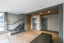 E105/28 Torrens Terrace, Mount Cook, Wellington - Carousel 6