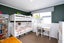156A York Avenue, Greenmeadows, Napier - Carousel 9