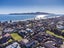 17 Metzenthin Close, Raumati South, Paraparaumu - Carousel 6