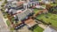 88 Vodanovich Road, Te Atatu South, Auckland - Carousel 1