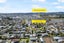 6 Le Havre Place, Takanini, Auckland - Carousel 15