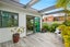 54 Buller Street, New Plymouth, New Plymouth - Carousel 7