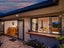 43Z Blue Gum LANE, Kerikeri, KERIKERI - Carousel 27