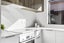 14 Guillaume Street, Chartwell, Hamilton - Carousel 3