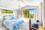 2 Kennedy Point Road, Surfdale, Waiheke Island - Carousel 10