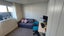 6/95 Packe Street, Edgeware, Christchurch - Carousel 7