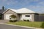 18 Kauri Lane, Omokoroa, Omokoroa - Carousel 1