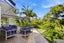 14 Landing Drive, Albany, Auckland - Carousel 31