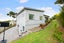 24 Shadon Place, Stanmore Bay, Whangaparaoa - Carousel 21