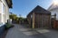 10 Victoria Road, Stepneyville, Nelson - Carousel 18