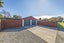 69 Station Street, Leeston, Leeston - Carousel 24