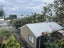 131A Ngatai Road, Otumoetai, Tauranga - Carousel 2