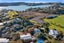 44B Cross Street, Raglan, Raglan - Carousel 7