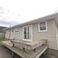 19 McAnnalley Street, Manurewa East, Auckland - Carousel 10