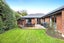 65A Cutts Road, Russley, Christchurch - Carousel 17