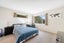 364 Chapel Road, Flat Bush, Auckland - Carousel 8