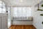 1/65 Sturges Road, Henderson, Auckland - Carousel 6