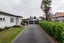 37 Hawford Road, Opawa, Christchurch - Carousel 13