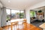 2 Rowan Street, Hargest, Invercargill - Carousel 6