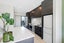 8A Packard Crescent, Halswell, Christchurch - Carousel 4