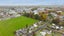 17 Rata Street, Matamata, Matamata - Carousel 27