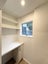 4/9 Barrie Street, Addington, Christchurch - Carousel 5