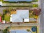 17A Walton Road, Paraparaumu Beach, Paraparaumu - Carousel 35