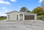 739 Highway 22, Tuakau - Carousel 29