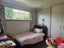 1 Burrows Place, Ilam, Christchurch - Carousel 7