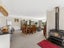596 Dunstan Road, Alexandra, Alexandra - Carousel 9