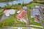 134 Ennis Avenue, Pakuranga Heights, Auckland - Carousel 9
