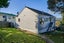 22 Thimble Lane, Whitby, Porirua - Carousel 20