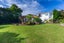 17 Collie Street, Hill Park, Manukau City, Auckland - Carousel 20