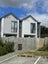 11/12 Frostbite Place, Ranui, Auckland - Carousel 2