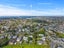 184 Don Buck Road, Massey, Auckland - Carousel 19