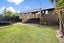 18 Barnfield Place, Glendene, Auckland - Carousel 12