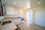 3/72 Vogel Street, Richmond, Christchurch - Carousel 6