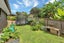 10 Rotokauri Rise, Kamo, Whangarei - Carousel 3