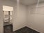 189C Richardson Road, Mount Albert, Auckland - Carousel 22