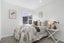 22B Rimu Road, Manurewa, Auckland - Carousel 11