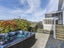 23 Westhaven Drive, Tawa, Wellington - Carousel 11