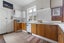 79 Beresford Street, New Brighton, Christchurch - Carousel 2