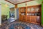 846 State Highway 14, Maungatapere, Whangarei - Carousel 17