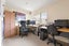 2/0 Athens Road, Onehunga, Auckland - Carousel 21