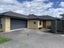 2 Mccallum Street, Springlands, Blenheim - Carousel 1