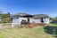 53 Queen Street, Riverhead, Riverhead - Carousel 12