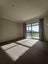 281 North Manakau Road, Manakau, Levin - Carousel 6